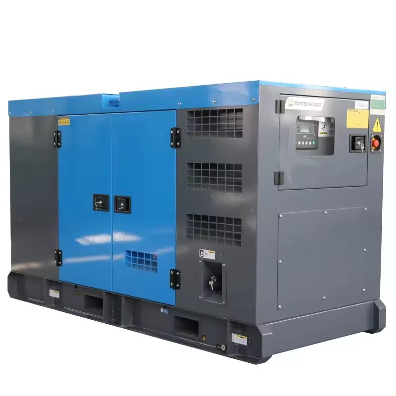 Product Importer Gallery 03 · 58ce80077e