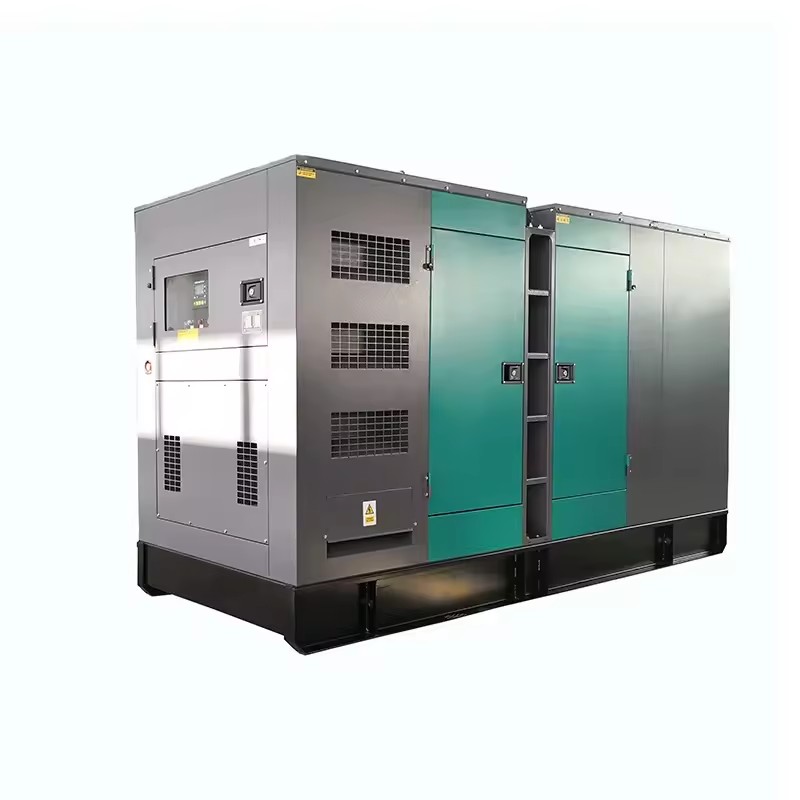 Product Importer Gallery 05 · 8349ab6a0c