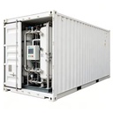 Product Importer Gallery 01 · abc3a86539
