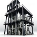 Product Importer Gallery 02 · 0d2ad5ac3b