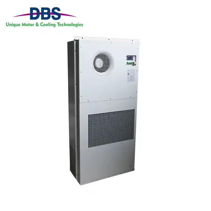 Product Importer Gallery 03 · 21605b9f3e
