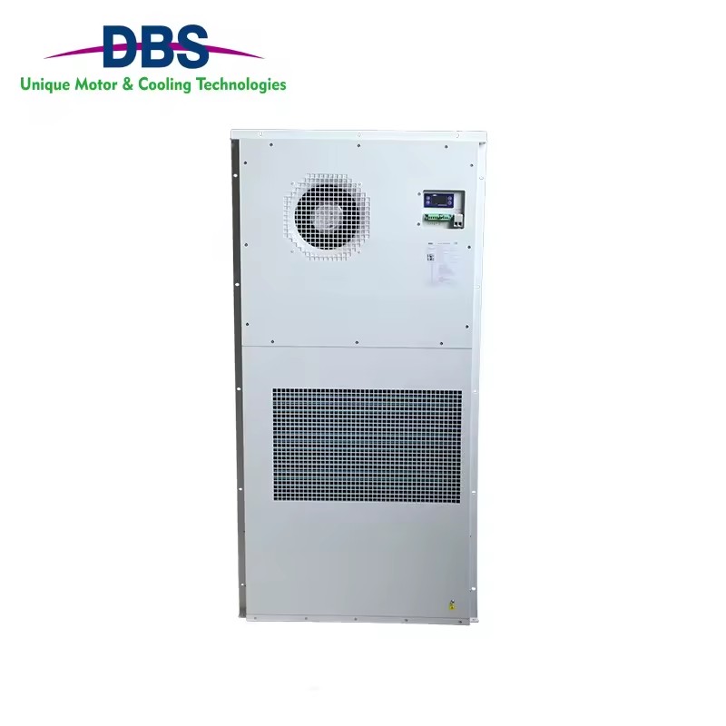 Product Importer Gallery 04 · 4f1860089f