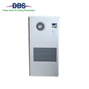 Product Importer Gallery 04 · 4f1860089f