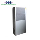 Product Importer Gallery 06 · 0a95acee0a