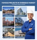 Product Importer Gallery 01 · 32c920dc32
