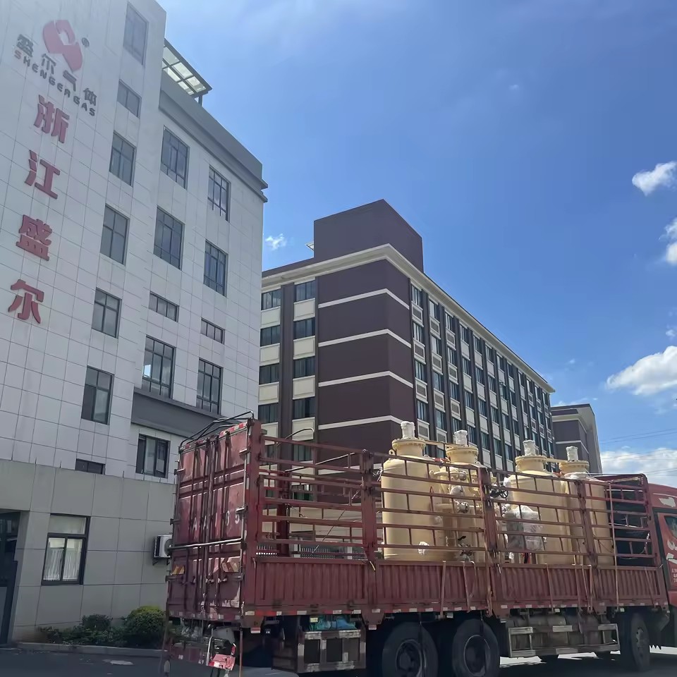 Product Importer Gallery 05 · b7940ce5dd