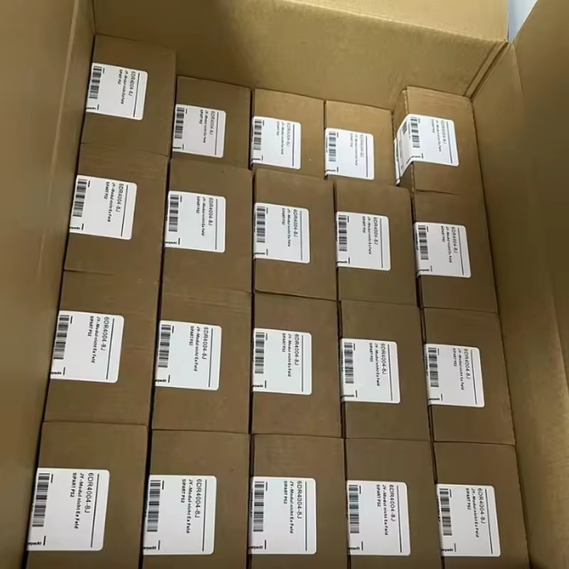 Product Importer Gallery 01 · 1b245b654b