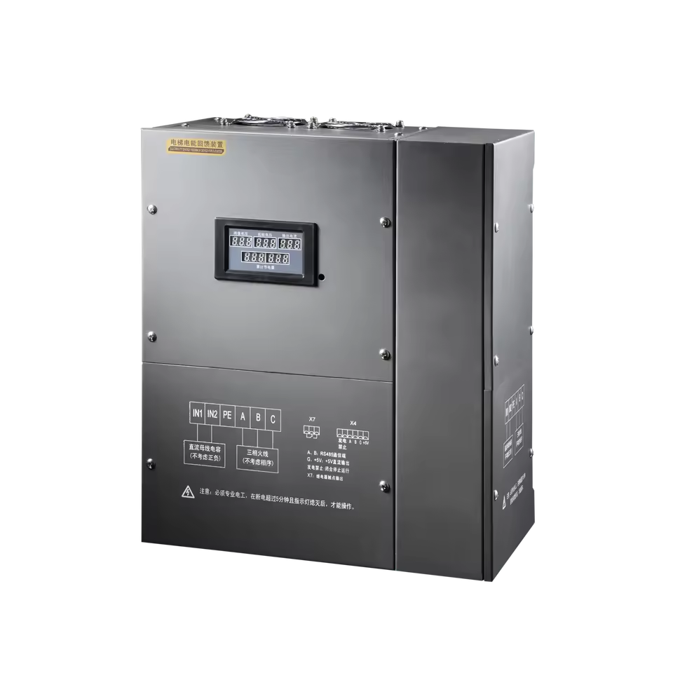 Product Importer Gallery 05 · fc68150ccd
