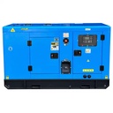 Product Importer Gallery 01 · b6875add8d