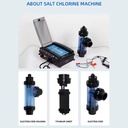 Product Importer Gallery 05 · b9a763288c