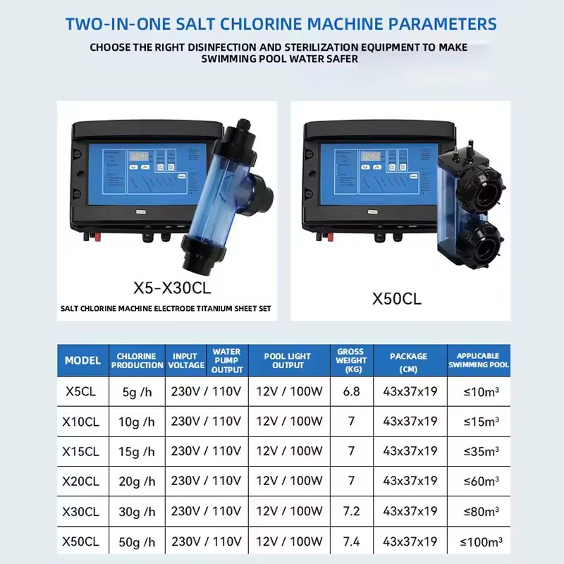 Product Importer Gallery 04 · 3ec57a6817