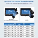 Product Importer Gallery 04 · 3ec57a6817
