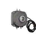 Product Importer Gallery 03 · b9360027c1