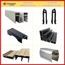 Product Importer Gallery 03 · ebd94d5639