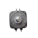 Product Importer Gallery 01 · 49935332d0