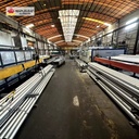 Product Importer Gallery 05 · a49975201e