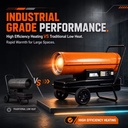 Product Importer Gallery 05 · 4e52e1cf6e