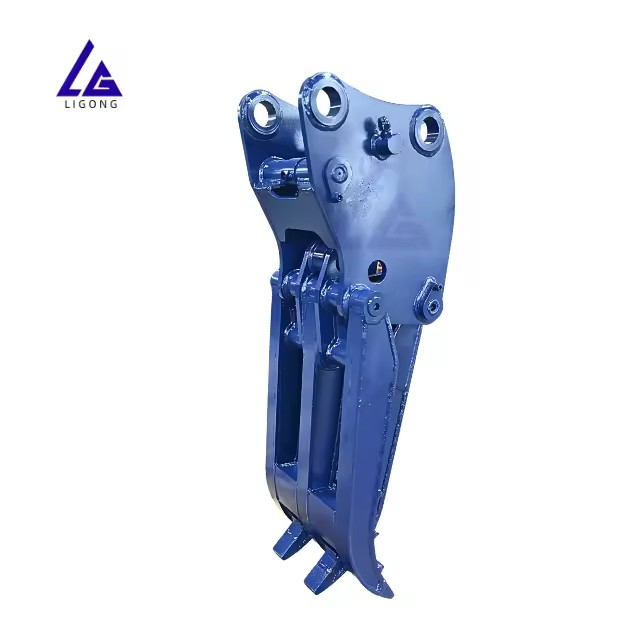 Product Importer Gallery 02 · 674e8008bc