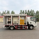 Product Importer Gallery 01 · 1e9724d926