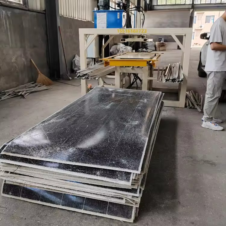 Product Importer Gallery 03 · 9d171ba422