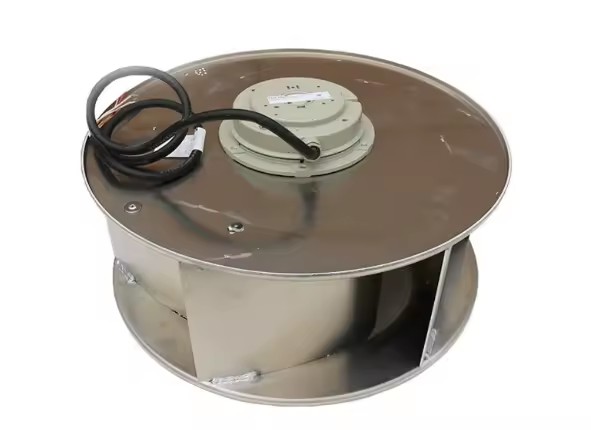 Product Importer Gallery 01 · e938548670