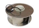 Product Importer Gallery 01 · e938548670