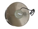 Product Importer Gallery 02 · 8a397b635b