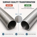 Product Importer Gallery 03 · b4017ea7e0