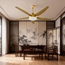 Product Importer Gallery 04 · cf36c3bfe7