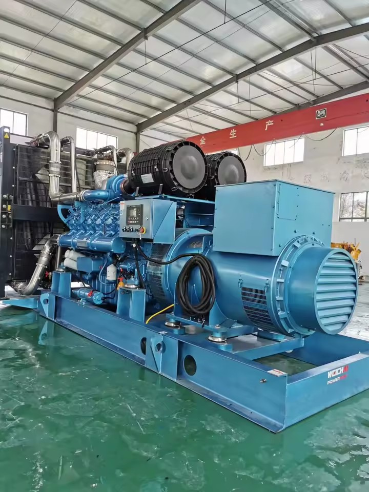 Product Importer Gallery 02 · 37a213d3cf