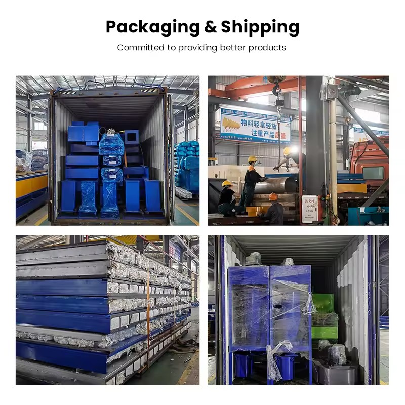 Product Importer Gallery 03 · 1c8d612e81