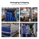 Product Importer Gallery 03 · 1c8d612e81