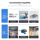 Product Importer Gallery 04 · 3d235f8503