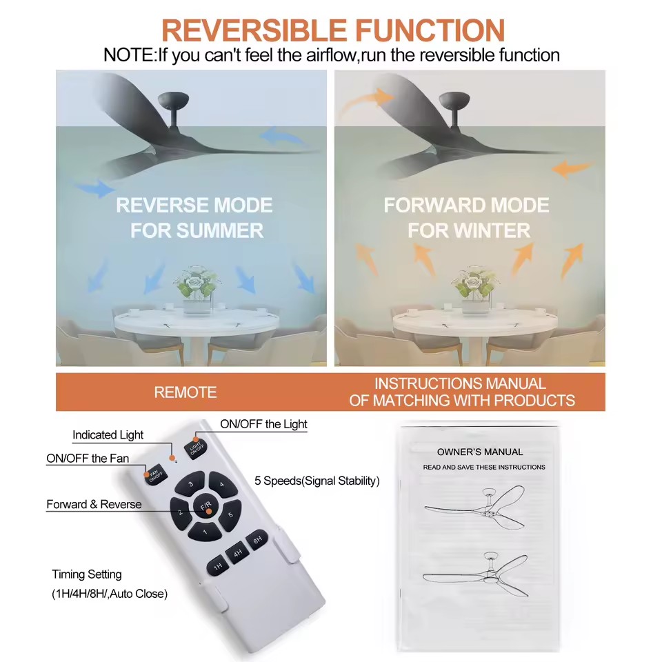 Product Importer Gallery 03 · 9fbefc0fa3