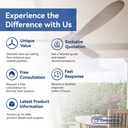 Product Importer Gallery 05 · 12819fc095