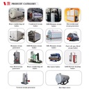 Product Importer Gallery 02 · dba08aef8a