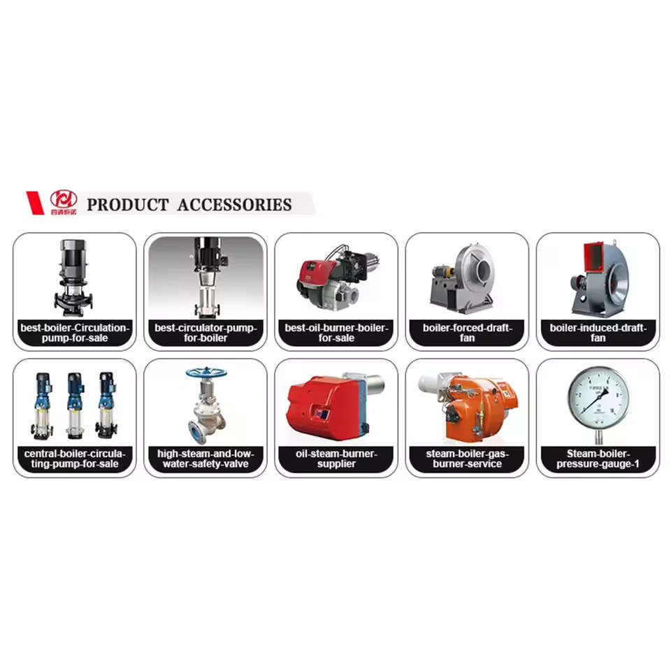 Product Importer Gallery 01 · 39726c6ef9