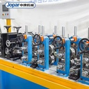 Product Importer Gallery 02 · acef3e821c