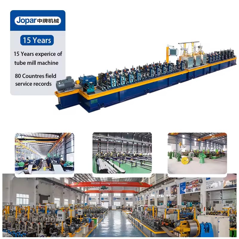 Product Importer Gallery 03 · 0fbd47f97c