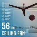 Product Importer Gallery 04 · 487d477104