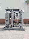 Product Importer Gallery 01 · 070eb350e4