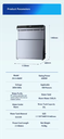 Product Importer Gallery 04 · 748aad471e