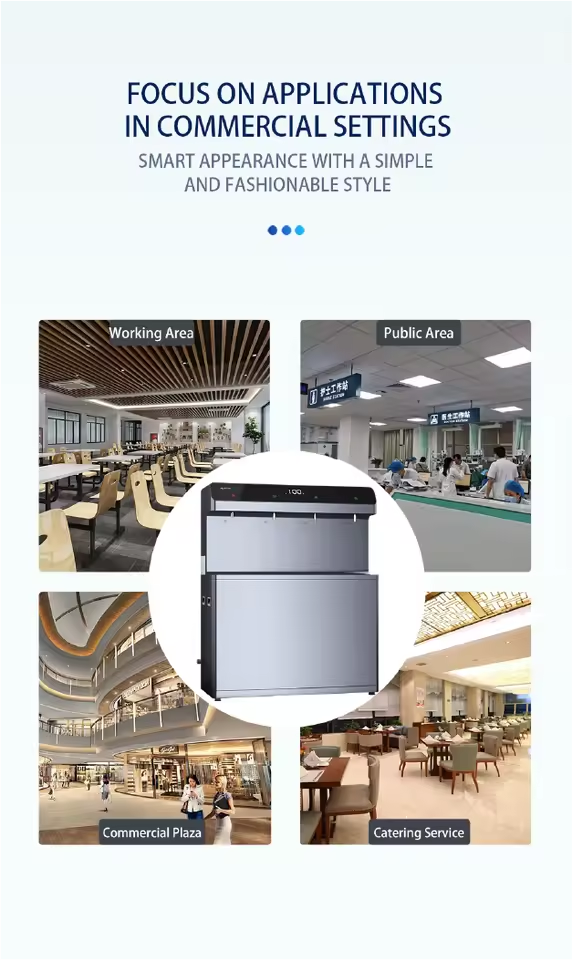 Product Importer Gallery 05 · 5c9b3d9a69