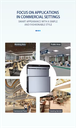 Product Importer Gallery 05 · 5c9b3d9a69