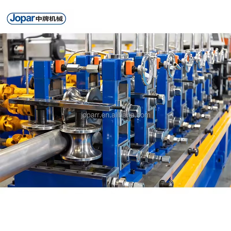 Product Importer Gallery 04 · 768c78f83f