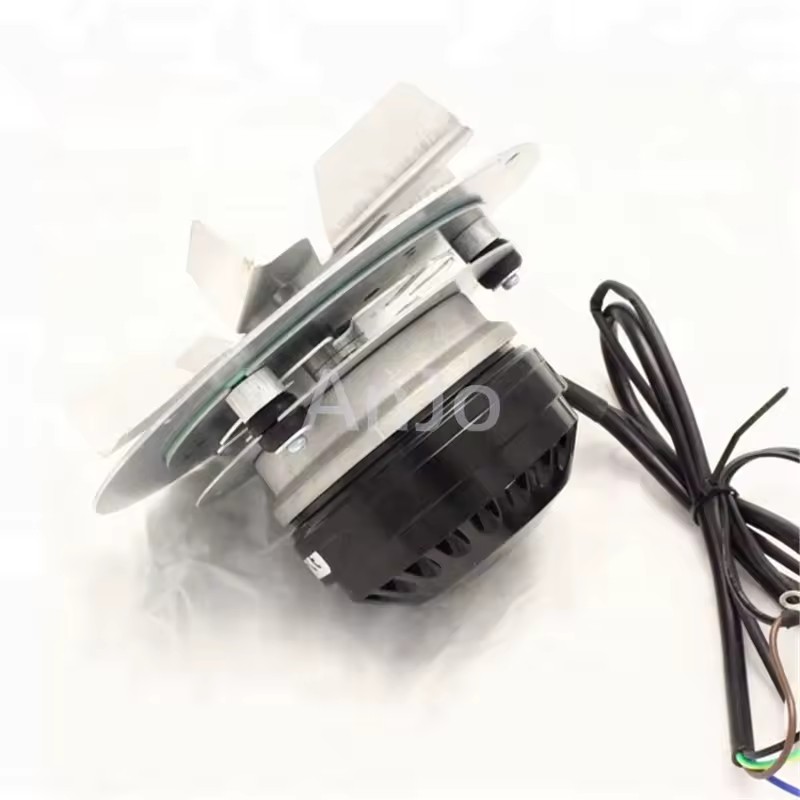 Product Importer Gallery 03 · cd74b6df44