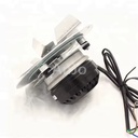 Product Importer Gallery 03 · cd74b6df44