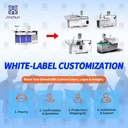 Product Importer Gallery 02 · 014b6d0a13