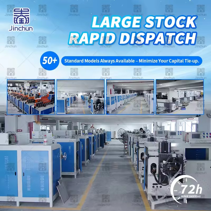 Product Importer Gallery 01 · e6edef8509