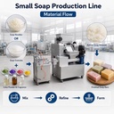 Product Importer Gallery 02 · d953f6cfc9